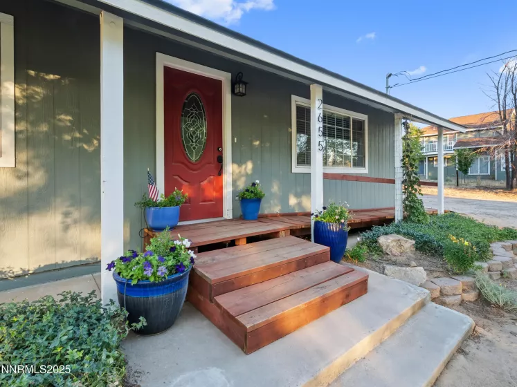 2655 Stewart, Minden, Nevada 89423, 2 Bedrooms Bedrooms, ,2 BathroomsBathrooms,Residential,Residential,Stewart,250053256