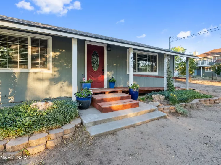 2655 Stewart, Minden, Nevada 89423, 2 Bedrooms Bedrooms, ,2 BathroomsBathrooms,Residential,Residential,Stewart,250053256
