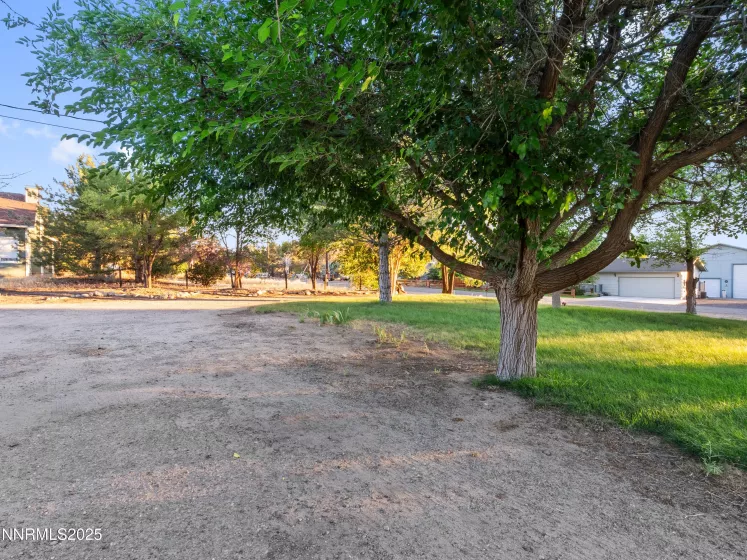 2655 Stewart, Minden, Nevada 89423, 2 Bedrooms Bedrooms, ,2 BathroomsBathrooms,Residential,Residential,Stewart,250053256