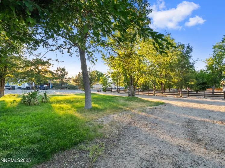 2655 Stewart, Minden, Nevada 89423, 2 Bedrooms Bedrooms, ,2 BathroomsBathrooms,Residential,Residential,Stewart,250053256