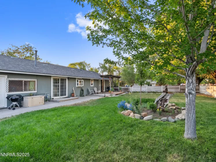 2655 Stewart, Minden, Nevada 89423, 2 Bedrooms Bedrooms, ,2 BathroomsBathrooms,Residential,Residential,Stewart,250053256