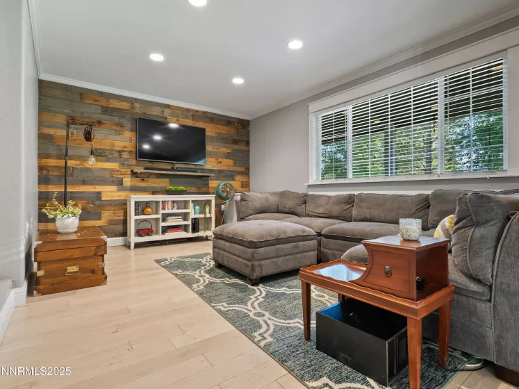 2655 Stewart, Minden, Nevada 89423, 2 Bedrooms Bedrooms, ,2 BathroomsBathrooms,Residential,Residential,Stewart,250053256