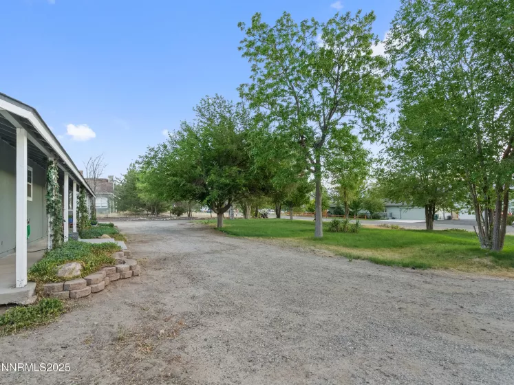 2655 Stewart, Minden, Nevada 89423, 2 Bedrooms Bedrooms, ,2 BathroomsBathrooms,Residential,Residential,Stewart,250053256