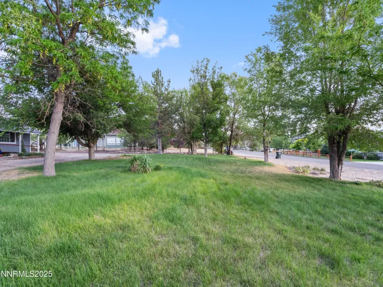 2655 Stewart, Minden, Nevada 89423, 2 Bedrooms Bedrooms, ,2 BathroomsBathrooms,Residential,Residential,Stewart,250053256