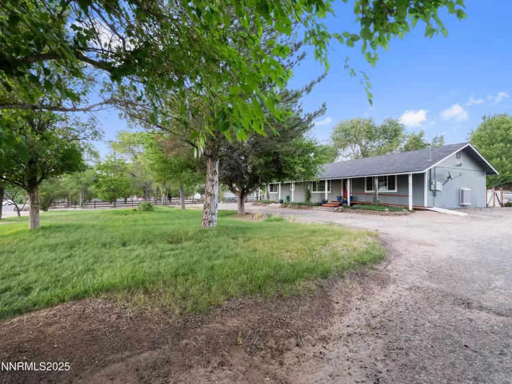 2655 Stewart, Minden, Nevada 89423, 2 Bedrooms Bedrooms, ,2 BathroomsBathrooms,Residential,Residential,Stewart,250053256