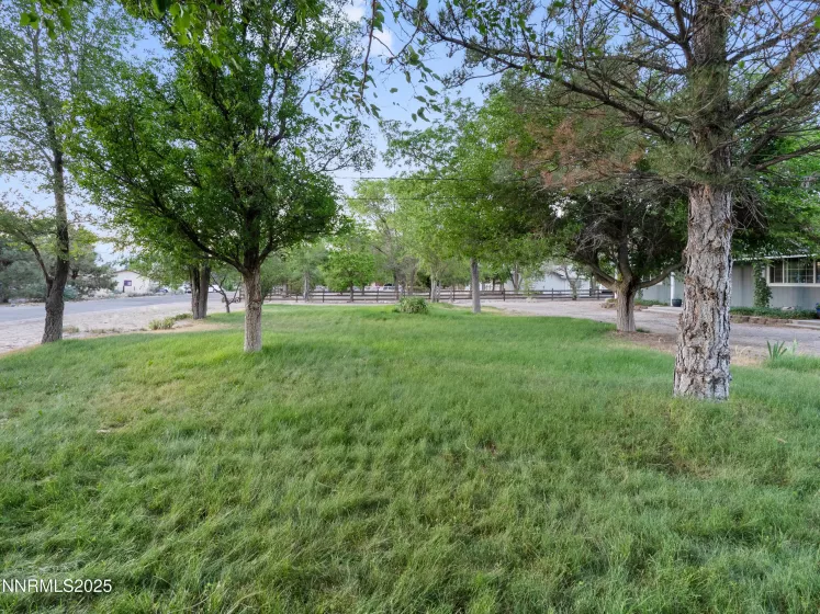 2655 Stewart, Minden, Nevada 89423, 2 Bedrooms Bedrooms, ,2 BathroomsBathrooms,Residential,Residential,Stewart,250053256