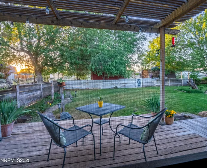 2655 Stewart, Minden, Nevada 89423, 2 Bedrooms Bedrooms, ,2 BathroomsBathrooms,Residential,Residential,Stewart,250053256