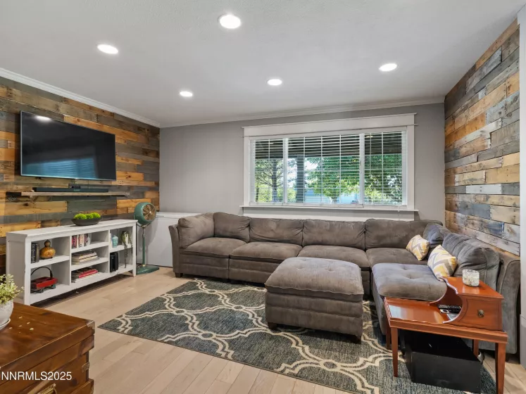 2655 Stewart, Minden, Nevada 89423, 2 Bedrooms Bedrooms, ,2 BathroomsBathrooms,Residential,Residential,Stewart,250053256