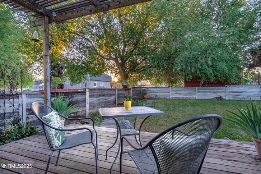 2655 Stewart, Minden, Nevada 89423, 2 Bedrooms Bedrooms, ,2 BathroomsBathrooms,Residential,Residential,Stewart,250053256