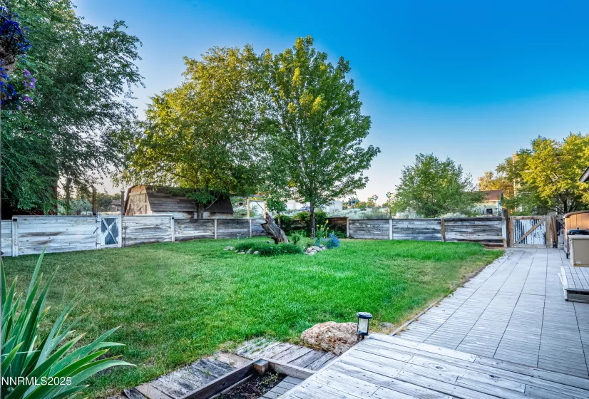 2655 Stewart, Minden, Nevada 89423, 2 Bedrooms Bedrooms, ,2 BathroomsBathrooms,Residential,Residential,Stewart,250053256