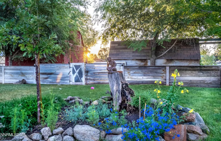 2655 Stewart, Minden, Nevada 89423, 2 Bedrooms Bedrooms, ,2 BathroomsBathrooms,Residential,Residential,Stewart,250053256