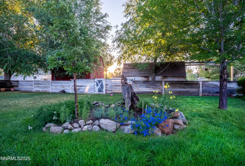 2655 Stewart, Minden, Nevada 89423, 2 Bedrooms Bedrooms, ,2 BathroomsBathrooms,Residential,Residential,Stewart,250053256