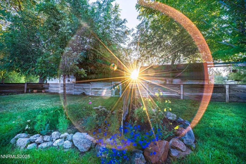 2655 Stewart, Minden, Nevada 89423, 2 Bedrooms Bedrooms, ,2 BathroomsBathrooms,Residential,Residential,Stewart,250053256