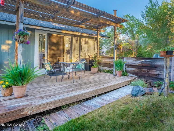 2655 Stewart, Minden, Nevada 89423, 2 Bedrooms Bedrooms, ,2 BathroomsBathrooms,Residential,Residential,Stewart,250053256