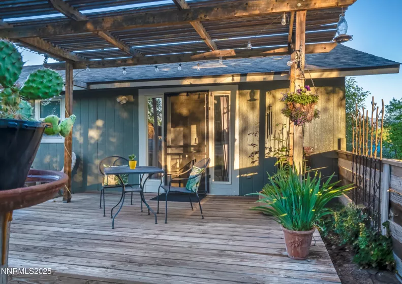 2655 Stewart, Minden, Nevada 89423, 2 Bedrooms Bedrooms, ,2 BathroomsBathrooms,Residential,Residential,Stewart,250053256