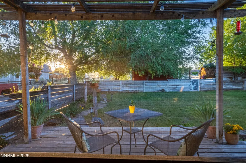 2655 Stewart, Minden, Nevada 89423, 2 Bedrooms Bedrooms, ,2 BathroomsBathrooms,Residential,Residential,Stewart,250053256