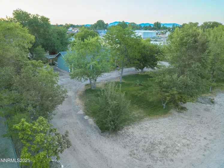 2655 Stewart, Minden, Nevada 89423, 2 Bedrooms Bedrooms, ,2 BathroomsBathrooms,Residential,Residential,Stewart,250053256