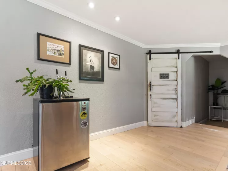 2655 Stewart, Minden, Nevada 89423, 2 Bedrooms Bedrooms, ,2 BathroomsBathrooms,Residential,Residential,Stewart,250053256