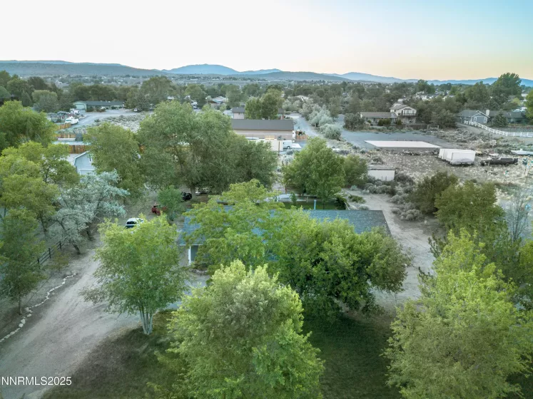 2655 Stewart, Minden, Nevada 89423, 2 Bedrooms Bedrooms, ,2 BathroomsBathrooms,Residential,Residential,Stewart,250053256