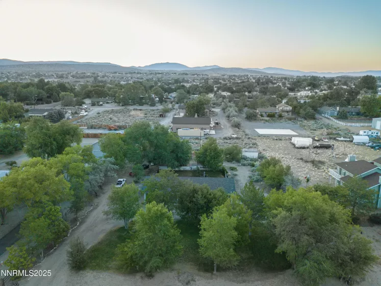 2655 Stewart, Minden, Nevada 89423, 2 Bedrooms Bedrooms, ,2 BathroomsBathrooms,Residential,Residential,Stewart,250053256