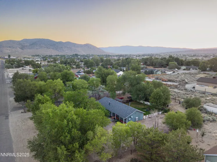 2655 Stewart, Minden, Nevada 89423, 2 Bedrooms Bedrooms, ,2 BathroomsBathrooms,Residential,Residential,Stewart,250053256