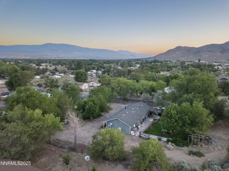 2655 Stewart, Minden, Nevada 89423, 2 Bedrooms Bedrooms, ,2 BathroomsBathrooms,Residential,Residential,Stewart,250053256