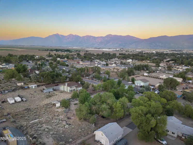 2655 Stewart, Minden, Nevada 89423, 2 Bedrooms Bedrooms, ,2 BathroomsBathrooms,Residential,Residential,Stewart,250053256