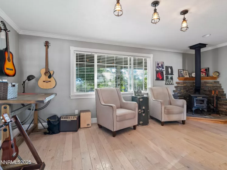 2655 Stewart, Minden, Nevada 89423, 2 Bedrooms Bedrooms, ,2 BathroomsBathrooms,Residential,Residential,Stewart,250053256