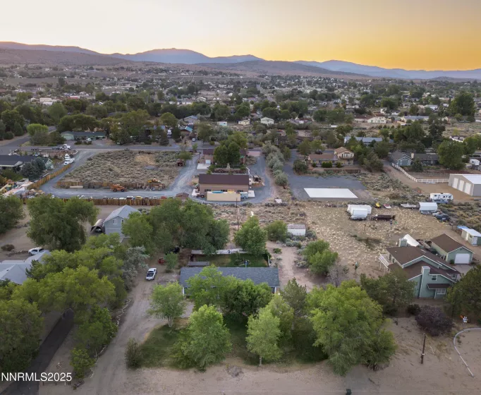 2655 Stewart, Minden, Nevada 89423, 2 Bedrooms Bedrooms, ,2 BathroomsBathrooms,Residential,Residential,Stewart,250053256