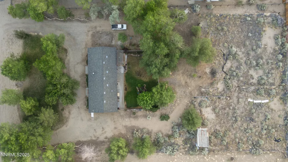 2655 Stewart, Minden, Nevada 89423, 2 Bedrooms Bedrooms, ,2 BathroomsBathrooms,Residential,Residential,Stewart,250053256