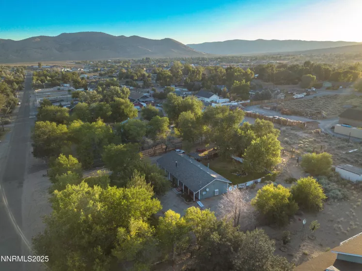 2655 Stewart, Minden, Nevada 89423, 2 Bedrooms Bedrooms, ,2 BathroomsBathrooms,Residential,Residential,Stewart,250053256