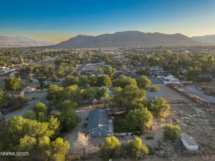 2655 Stewart, Minden, Nevada 89423, 2 Bedrooms Bedrooms, ,2 BathroomsBathrooms,Residential,Residential,Stewart,250053256