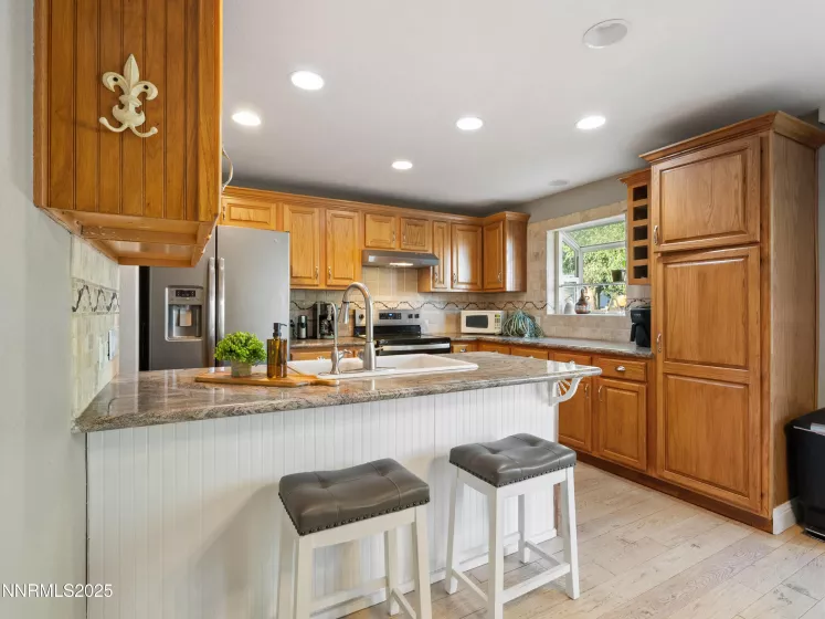 2655 Stewart, Minden, Nevada 89423, 2 Bedrooms Bedrooms, ,2 BathroomsBathrooms,Residential,Residential,Stewart,250053256