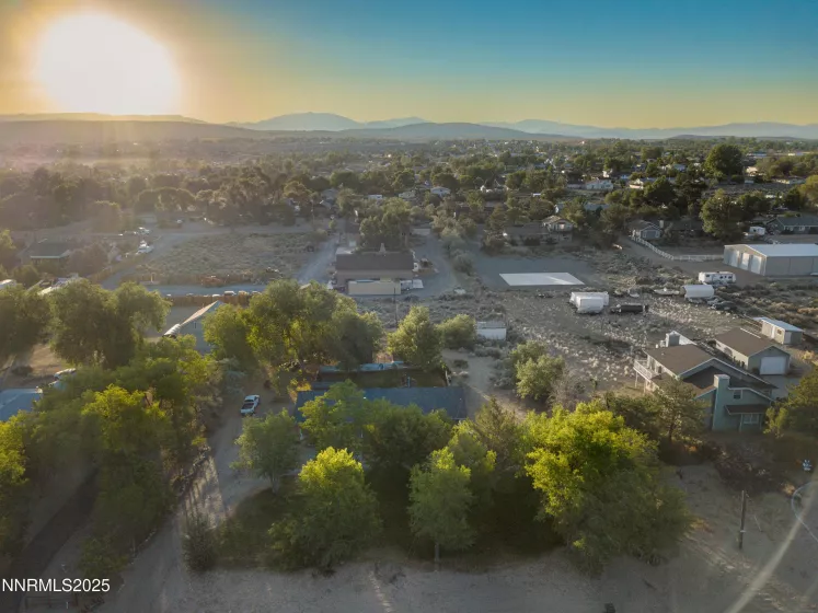 2655 Stewart, Minden, Nevada 89423, 2 Bedrooms Bedrooms, ,2 BathroomsBathrooms,Residential,Residential,Stewart,250053256