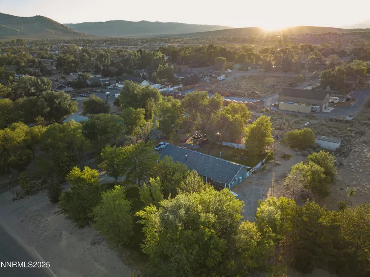 2655 Stewart, Minden, Nevada 89423, 2 Bedrooms Bedrooms, ,2 BathroomsBathrooms,Residential,Residential,Stewart,250053256