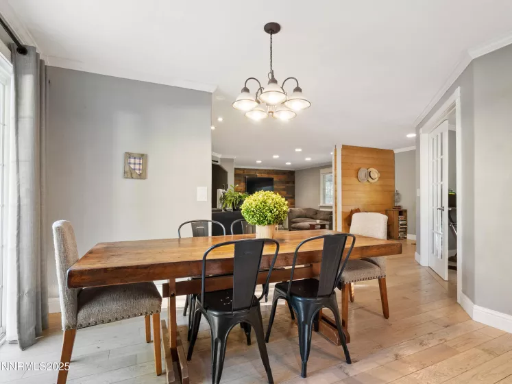 2655 Stewart, Minden, Nevada 89423, 2 Bedrooms Bedrooms, ,2 BathroomsBathrooms,Residential,Residential,Stewart,250053256