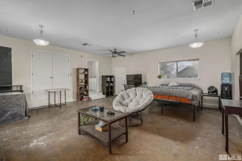 2106 Gummow, Fallon, Nevada 89406, 4 Bedrooms Bedrooms, ,3 BathroomsBathrooms,Residential,Residential,Gummow,250001511