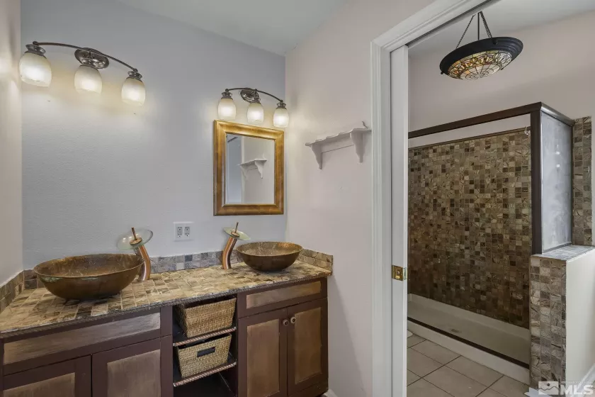 2106 Gummow, Fallon, Nevada 89406, 4 Bedrooms Bedrooms, ,3 BathroomsBathrooms,Residential,Residential,Gummow,250001511