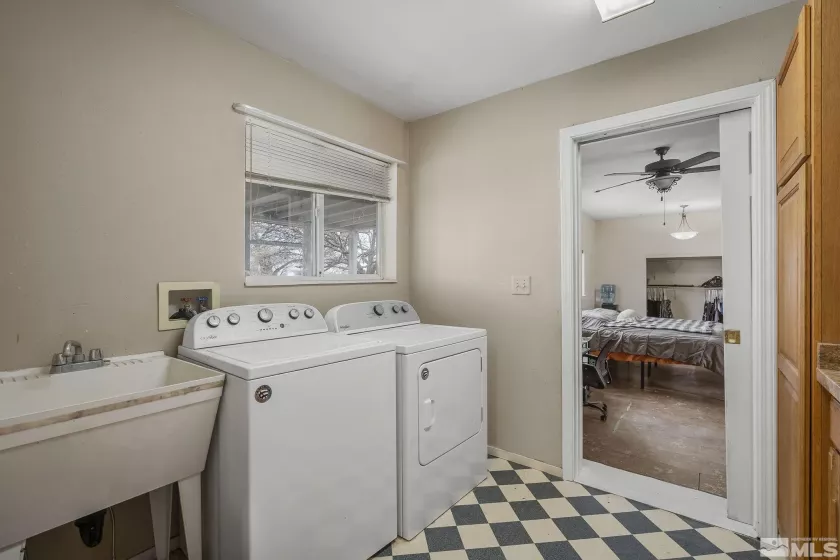 2106 Gummow, Fallon, Nevada 89406, 4 Bedrooms Bedrooms, ,3 BathroomsBathrooms,Residential,Residential,Gummow,250001511