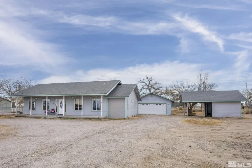 2106 Gummow, Fallon, Nevada 89406, 4 Bedrooms Bedrooms, ,3 BathroomsBathrooms,Residential,Residential,Gummow,250001511