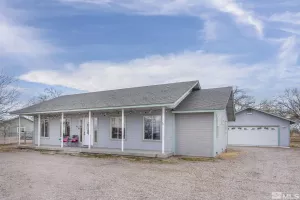 2106 Gummow, Fallon, Nevada 89406, 4 Bedrooms Bedrooms, ,3 BathroomsBathrooms,Residential,Residential,Gummow,250001511
