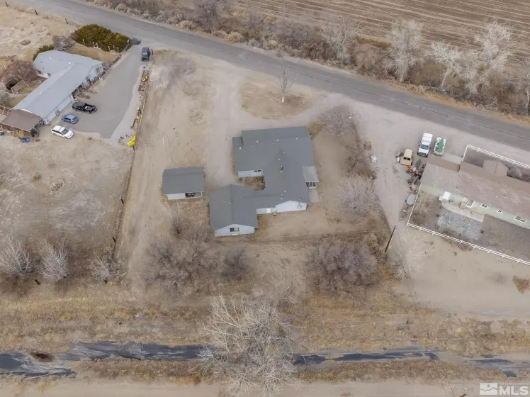 2106 Gummow, Fallon, Nevada 89406, 4 Bedrooms Bedrooms, ,3 BathroomsBathrooms,Residential,Residential,Gummow,250001511