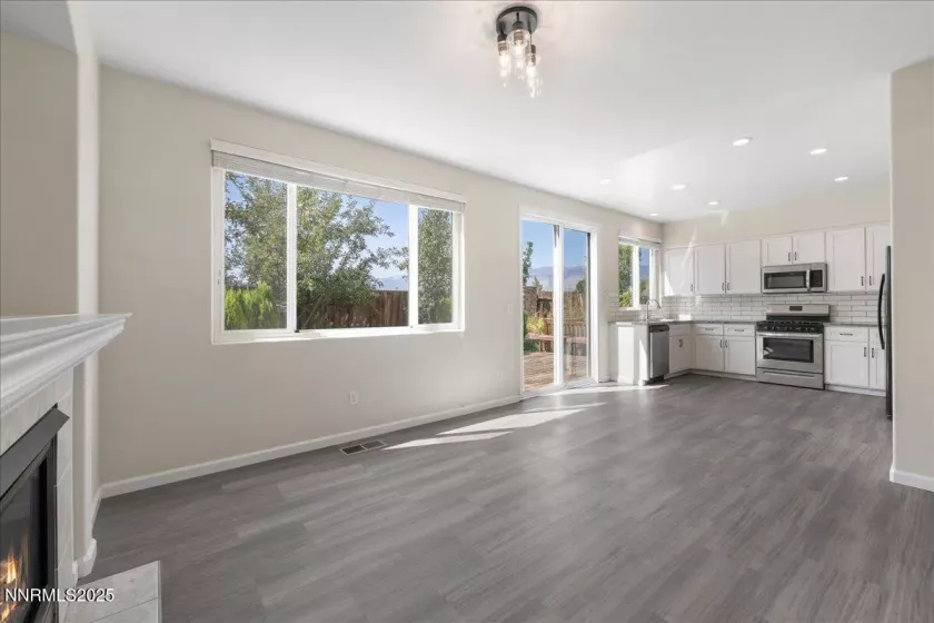 1680 Cattlemen, Reno, Nevada 89521, 4 Bedrooms Bedrooms, ,3 BathroomsBathrooms,Residential,Residential,Cattlemen,250055682