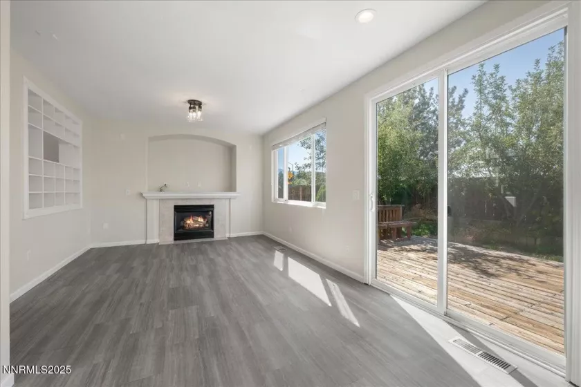 1680 Cattlemen, Reno, Nevada 89521, 4 Bedrooms Bedrooms, ,3 BathroomsBathrooms,Residential,Residential,Cattlemen,250055682