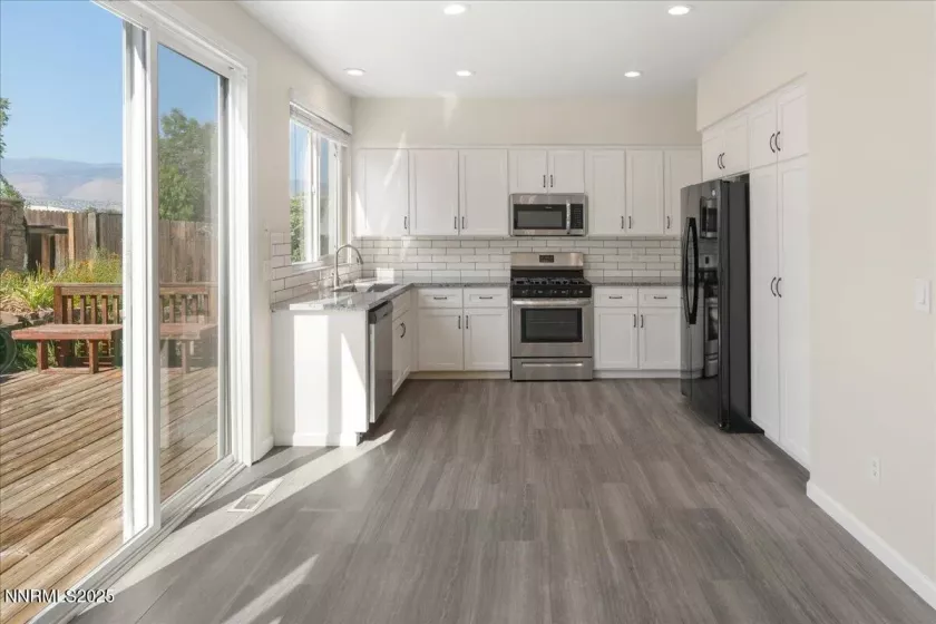 1680 Cattlemen, Reno, Nevada 89521, 4 Bedrooms Bedrooms, ,3 BathroomsBathrooms,Residential,Residential,Cattlemen,250055682