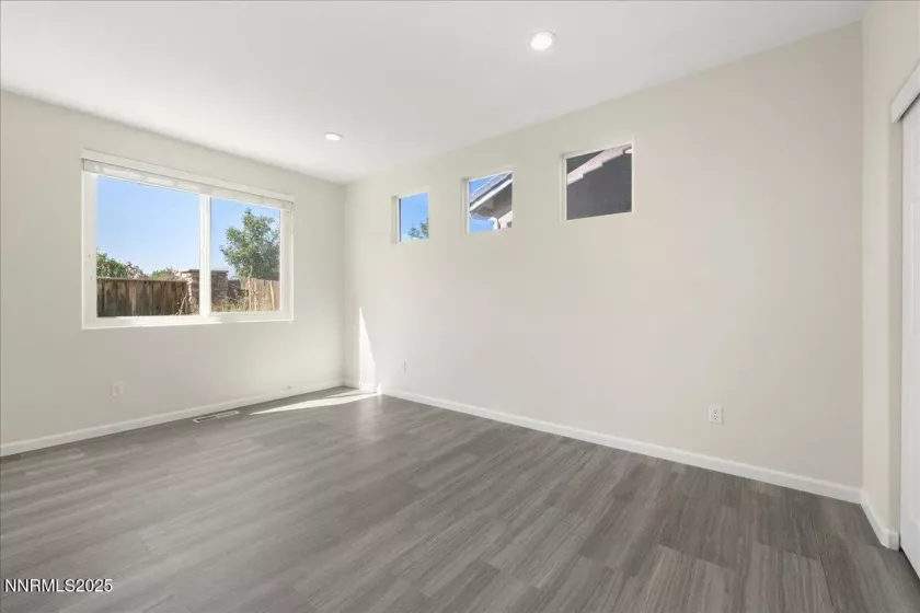 1680 Cattlemen, Reno, Nevada 89521, 4 Bedrooms Bedrooms, ,3 BathroomsBathrooms,Residential,Residential,Cattlemen,250055682