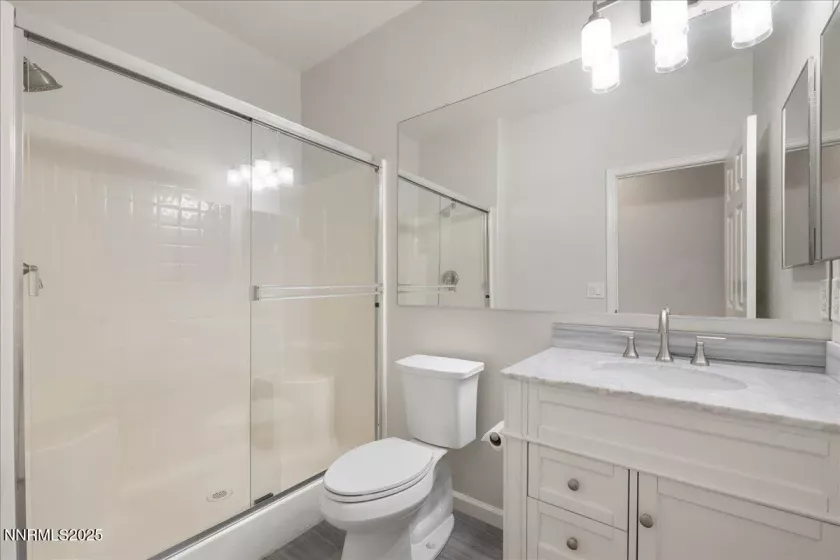 1680 Cattlemen, Reno, Nevada 89521, 4 Bedrooms Bedrooms, ,3 BathroomsBathrooms,Residential,Residential,Cattlemen,250055682