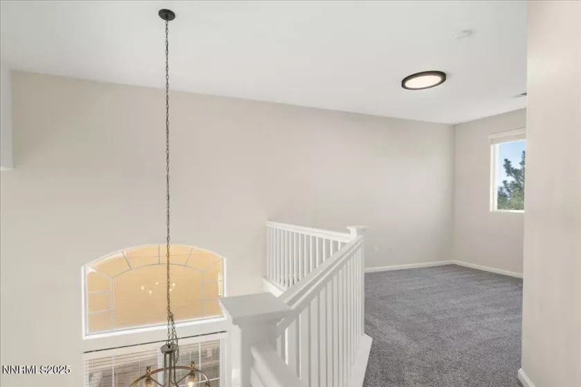 1680 Cattlemen, Reno, Nevada 89521, 4 Bedrooms Bedrooms, ,3 BathroomsBathrooms,Residential,Residential,Cattlemen,250055682