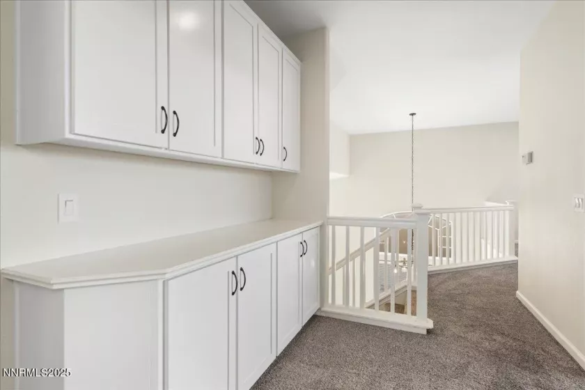 1680 Cattlemen, Reno, Nevada 89521, 4 Bedrooms Bedrooms, ,3 BathroomsBathrooms,Residential,Residential,Cattlemen,250055682