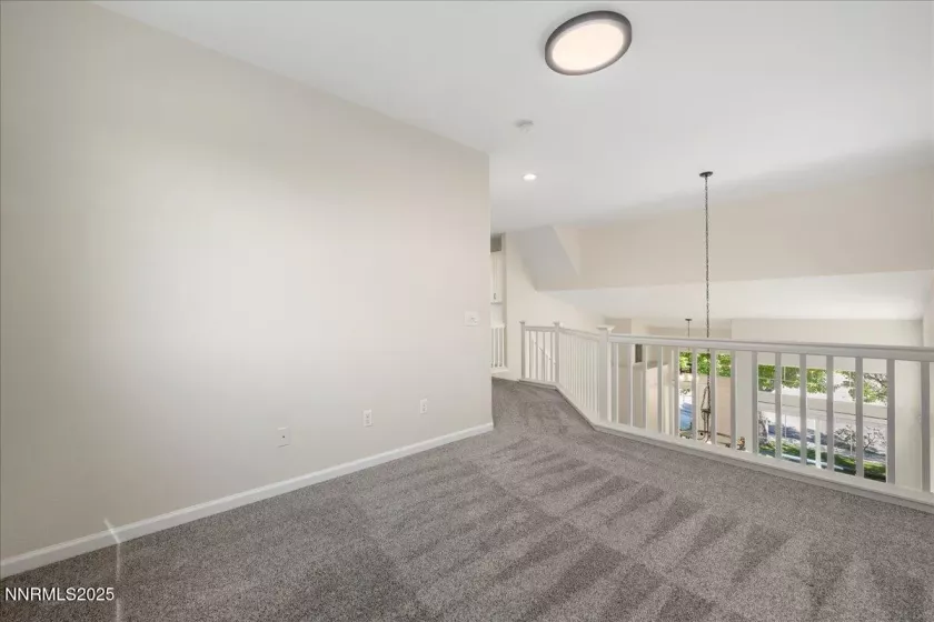 1680 Cattlemen, Reno, Nevada 89521, 4 Bedrooms Bedrooms, ,3 BathroomsBathrooms,Residential,Residential,Cattlemen,250055682